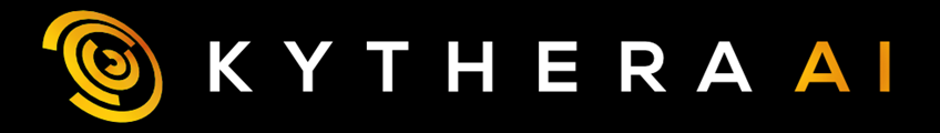 Kythera AI